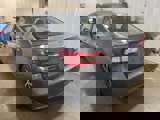 Used 2020 Subaru Impreza 2.0i Premium w/ Popular Package #1 image 5
