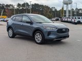 New 2025 Ford Escape Active image 3