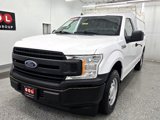 Used 2020 Ford F150 XL w/ Equipment Group 101A Mid image 6