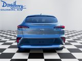 New 2025 Buick Envista Preferred image 4