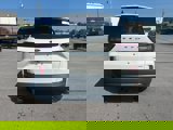New 2025 Ford Escape ST-Line Select image 4