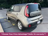 Used 2019 Kia Soul image 5