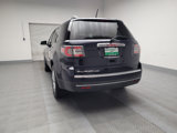 Used 2017 GMC Acadia Limited SLT image 6