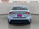 Used 2024 Toyota Corolla LE image 6