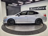 Used 2018 Subaru WRX Premium w/ Popular Package #1 image 4