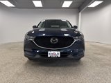 Used 2020 MAZDA CX-5 Touring image 4