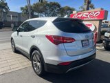 Used 2013 Hyundai Santa Fe Sport image 6
