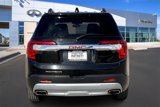 Used 2023 GMC Acadia SLT image 4