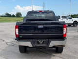 Used 2020 Ford F250 XL w/ STX Appearance Package image 6