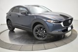 New 2025 MAZDA CX-30 AWD 2.5 S w/ Select Sport Pkg image 3