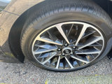 Used 2023 Hyundai Sonata Limited image 4