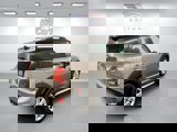 Used 2018 MINI Cooper Countryman S image 4