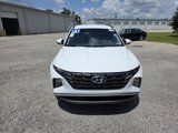 Used 2024 Hyundai Tucson SEL image 3