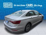 Used 2019 Volkswagen Jetta SE image 6