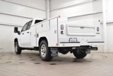 Used 2024 Chevrolet Silverado 3500 W/T w/ WT Convenience Package image 5