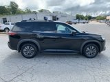 Used 2022 Nissan Pathfinder SV w/ SV Black Package image 6