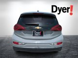 Used 2020 Chevrolet Bolt LT image 5