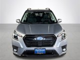 Certified 2023 Subaru Forester Premium image 3
