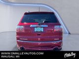 Used 2012 GMC Acadia Denali image 4