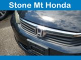 Used 2012 Honda Civic LX image 5