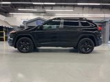 Used 2018 Jeep Cherokee Latitude w/ Altitude Package image 4