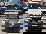New 2025 Ford Bronco Sport Big Bend image 6