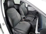 Used 2023 Volkswagen Taos SE image 2