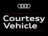 Used 2024 Audi Q3 2.0T Premium Plus image 2