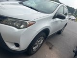Used 2013 Toyota RAV4 LE image 3