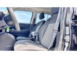 Used 2016 Jeep Patriot Sport w/ Power Value Group image 5
