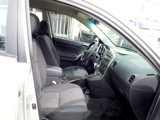 Used 2004 Pontiac Vibe AWD w/ Power Group Value Package image 6