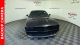 Used 2009 Dodge Challenger R/T image 4
