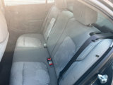 Used 2013 Chevrolet Sonic LS image 5