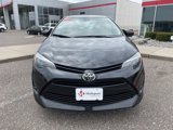 Used 2017 Toyota Corolla LE image 6