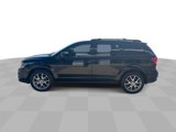 Used 2015 Dodge Journey R/T w/ Flexible Seating Group image 5