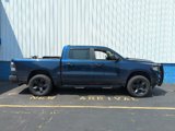 Used 2019 RAM 1500 Big Horn image 2