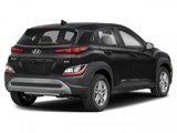 Certified 2023 Hyundai Kona SE w/ Cargo Package image 5