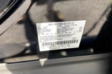 Used 2018 Ford Explorer XLT w/ Equipment Group 202A image 6