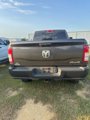 Used 2020 RAM 2500 Tradesman image 4