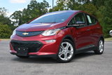 Used 2019 Chevrolet Bolt LT image 4