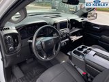Used 2021 Chevrolet Silverado 1500 Custom Trail Boss image 4
