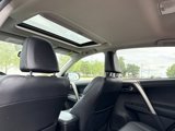 Used 2015 Toyota RAV4 Limited w/ Technology Package image 5