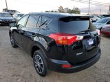 Used 2014 Toyota RAV4 LE image 3