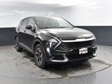 Used 2023 Kia Sportage LX image 3
