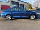 Used 2012 Volkswagen Jetta SE image 2