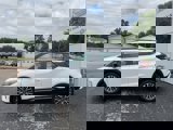 Used 2024 Nissan Kicks SR image 4