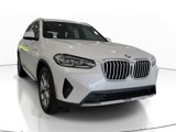 Used 2022 BMW X3 sDrive30i w/ Convenience Package image 4