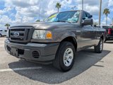 Used 2011 Ford Ranger XL image 5