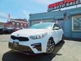 Used 2019 Kia Forte EX image 4