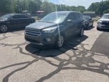 Used 2017 Ford Escape SE image 4
